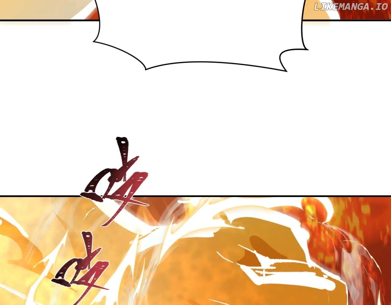Era of the Haunted Chapter 319 - page 102